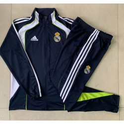 Real Madrid Chandal Retro...