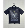Barcelona x Travis Scott Camiseta