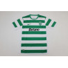 Sporting de Lisboa Local 25-26
