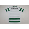 Sporting de Lisboa Local 25-26