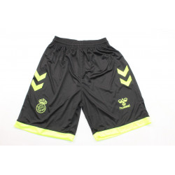Real Betis Pantalon Corto...