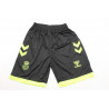 Real Betis Pantalon Corto Visitante 24-25