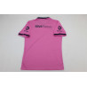 Boca Juniors Retro Visitante 13-14