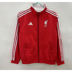 Liverpool Cortavientos...