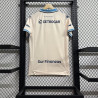 Racing de Avellaneda Tercera 24-25