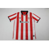 Athletic Club de Bilbao Local 25-26