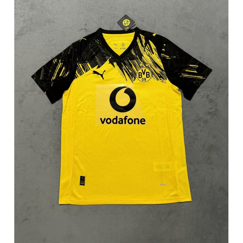Borussia Dortmund Local 25-26