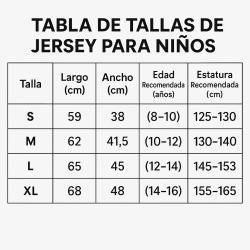 NBA NIÑO Warriors CURRY 30