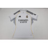 Real Madrid Local 25-26
