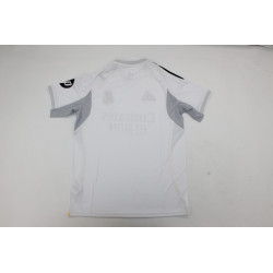 Real Madrid Local 25-26