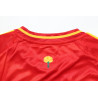 España Local Nations League 2025