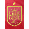 España Local Nations League 2025