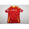 España Local Nations League 2025