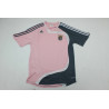 Benfica Retro Visitante 07-08