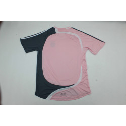 Benfica Retro Visitante 07-08