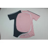 Benfica Retro Visitante 07-08