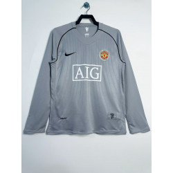 Manchester United Retro...