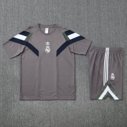 Kit Entrenamiento Real...