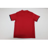 Manchester United Retro Local 17-18