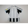 Newcastle Player Version Local 25-26