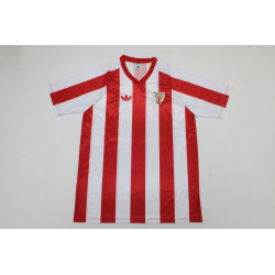 Athletic Club Retro Local...