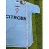 CV Retro 03-04 Champions League