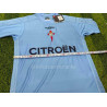 CV Retro 03-04 Champions League
