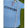 CV Retro 03-04 Champions League