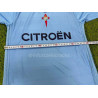 CV Retro 03-04 Champions League
