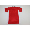 Real Murcia Retro Local 99-01