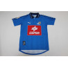 Tenerife Retro Visitante 98-99