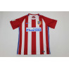 Atletico de Madrid Retro Local 16-17