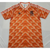 Holanda Retro Local 1988