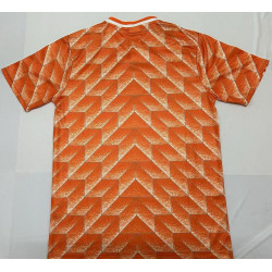 Holanda Retro Local 1988