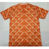Holanda Retro Local 1988