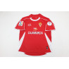 Real Murcia Retro Local 07-08