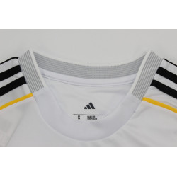 Real Madrid Mujer Local 25-26