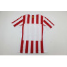 Atletico de Madrid Player Version Local 25-26