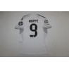 Real Madrid Local 25-26