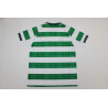 Celtic Local 25-26