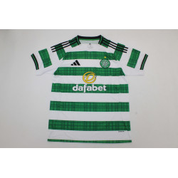 Celtic Local 25-26
