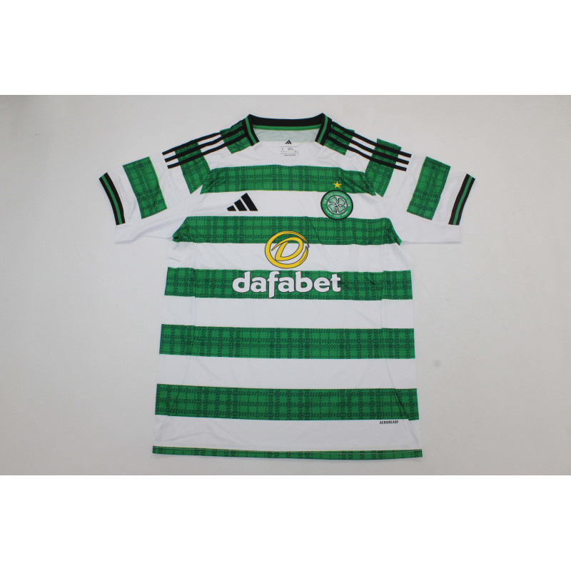 Celtic Local 25-26