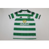 Celtic Local 25-26
