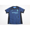 Inter de Milan Local 25-26