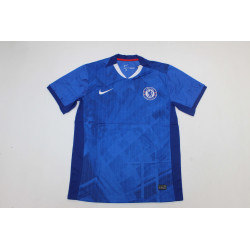 Chelsea Local 25-26