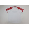 Koln Retro Local 96-97
