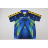 Cadiz Retro Visitante 97-98