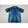 Cadiz Retro Visitante 97-98