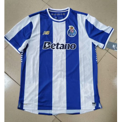 Oporto Local 25-26