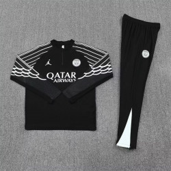 PSG Chandal Entrenamiento...